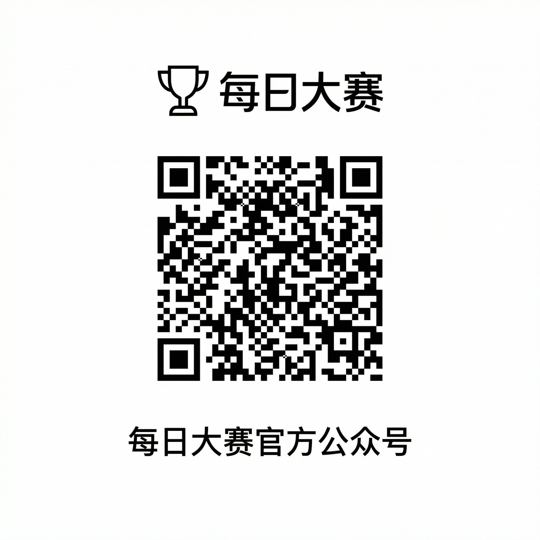 国产自拍公众号二维码